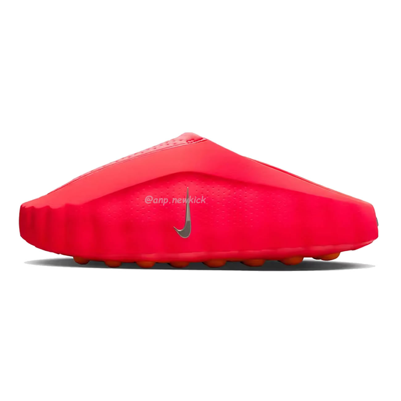 Nike Mind 001 Slide Black Chrome Hq4307 001 (13) - www.newkick.org